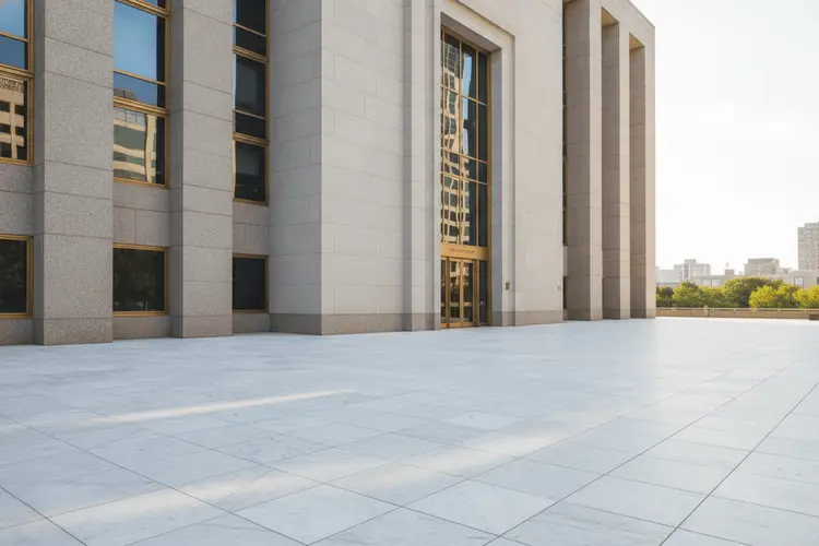 Fed-Mitglied Barkin: Zinserhöhung zur Inflationsbekämpfung noch offen
