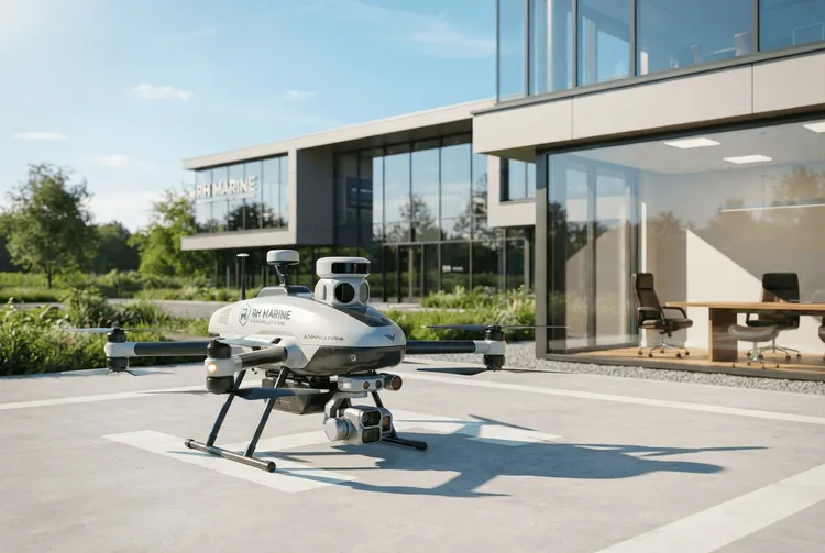Rüstungsexporte testen Europas Appetit auf US-Investitionen