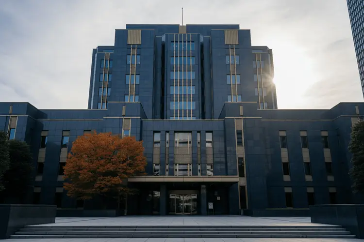 Bank of Japan: Zinsen steigen bis September auf 1% oder mehr