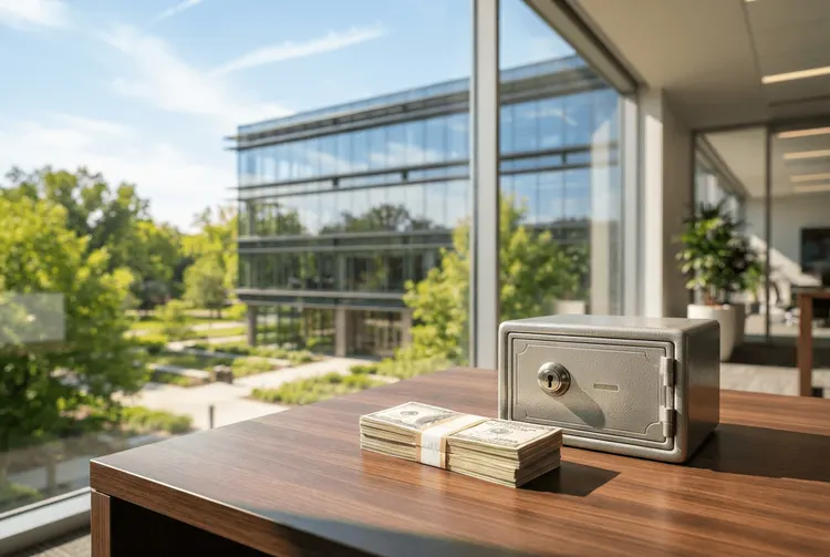 Dividend Kings: Zwei Versicherungswerte mit über 50 Jahren Dividendenwachstum