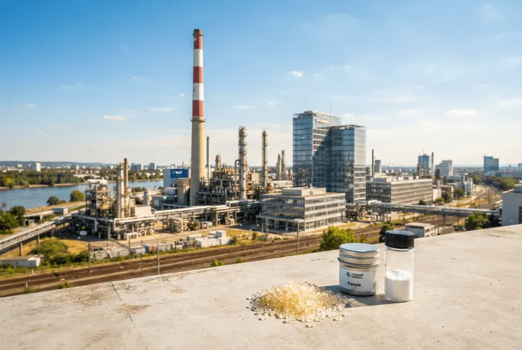 BASF will Evonik übernehmen: Bis zu 3.000 Jobs gefährdet
