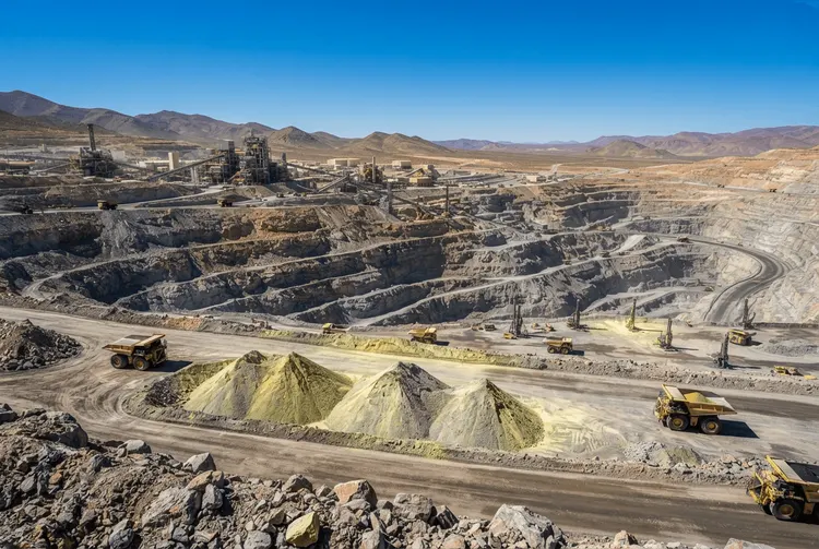 Cameco-Aktie: Was 10.000 Dollar Investition heute wert sind