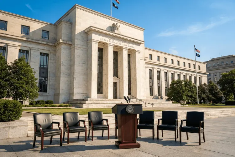 Druckenmiller: Keine Zinssenkungen in den USA erforderlich