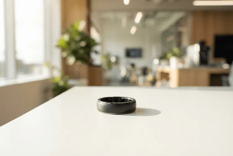 Oura verschiebt geplanten US-Börsengang wegen Unsicherheit am IPO-Markt