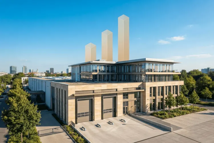 Realty Income: Drei Milliarden-Partnerschaften stärken Dividendenwachstum