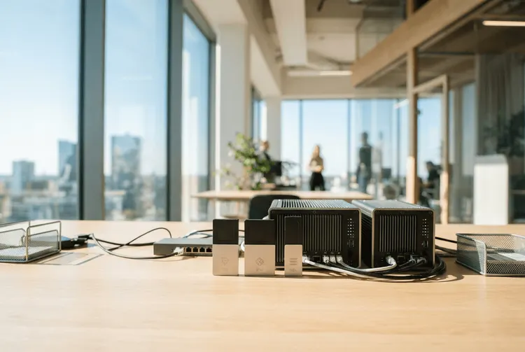 NOWPayments: Cross-Chain-Daten zeigen Leistungsvorteile von TRON, BNB und Solana