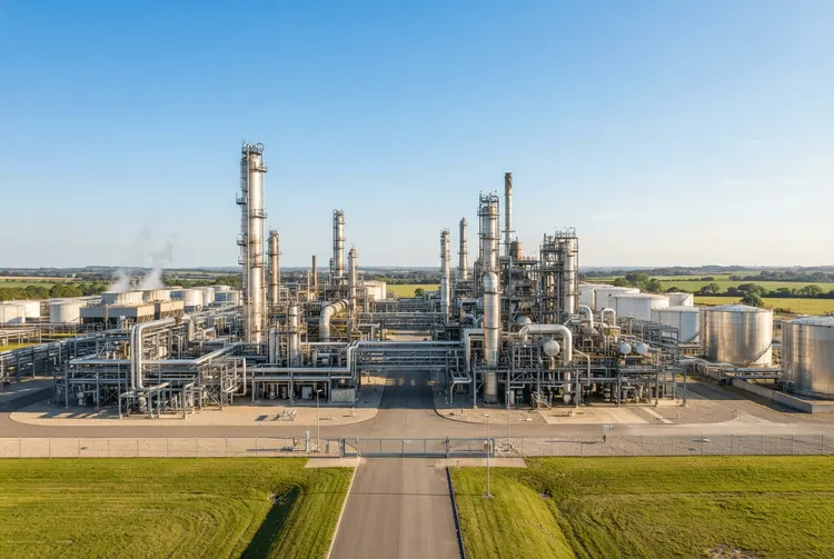 Trump behauptet Energie-Waffenstillstand – Kiew widerspricht