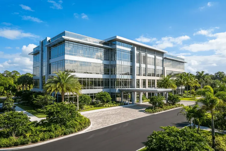 Michael Dells Family Office plant 7,7-Milliarden-Übernahme von Baldwin Group