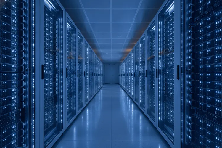 DeepSeek veröffentlicht V4 Pro und treibt globale Expansion voran