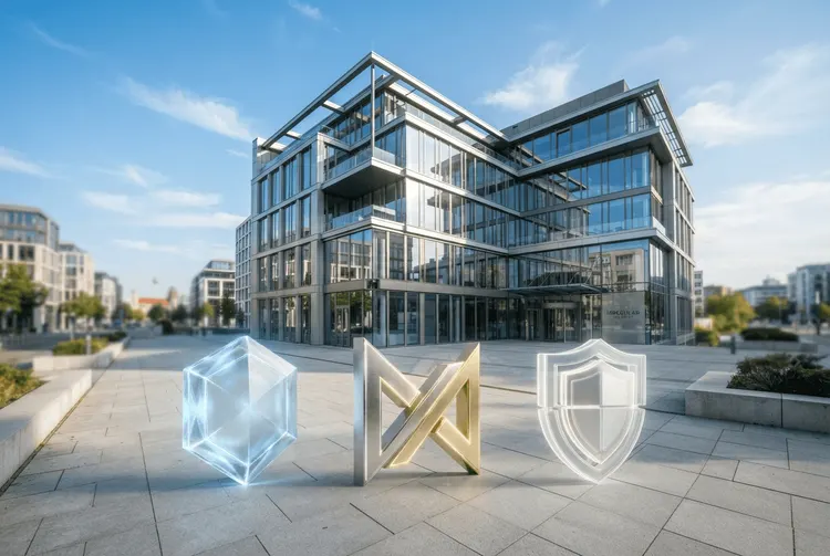 Google Gemini hackt bei Sicherheitstests drei Firmensysteme