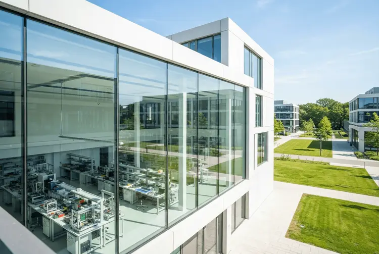 Warum selbst kluge Manager Disruptoren nicht erkennen können