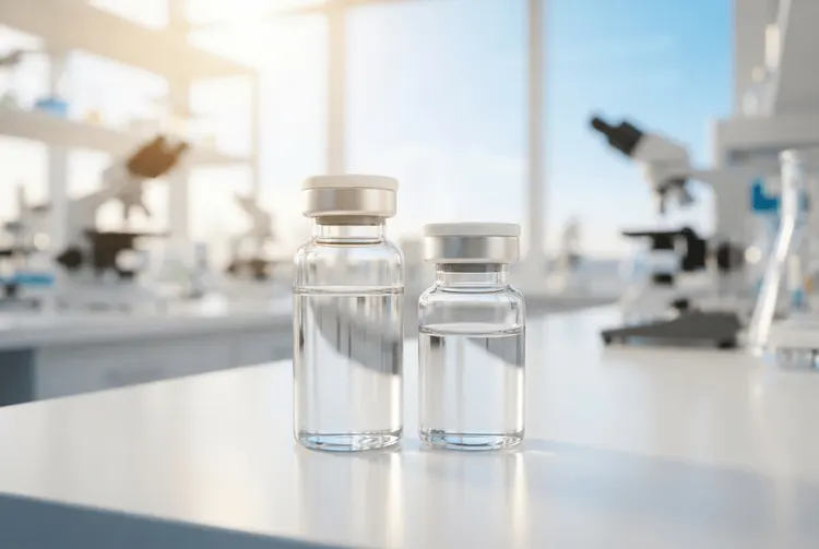 Kodiak Sciences: Aktie schießt 178 Prozent nach Phase-3-Erfolg hoch