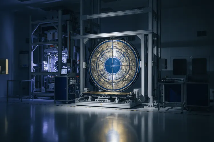 OpenAI investiert 10 Milliarden Dollar in Cerebras-Chips