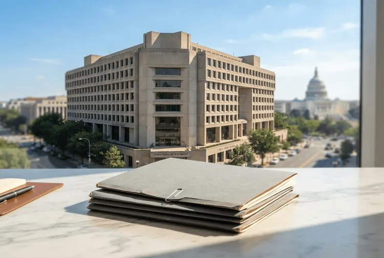 Spionage bei der Fed, OpenAI-Neuheiten und IPO-Flaute im Überblick