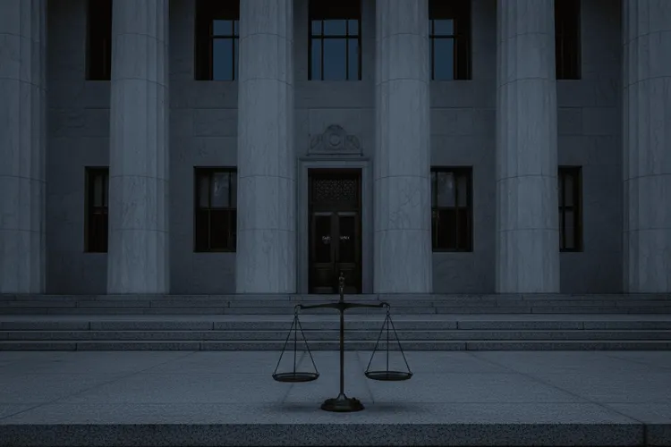 Fed hält Leitzins stabil – Powell vor letzten Amtswochen