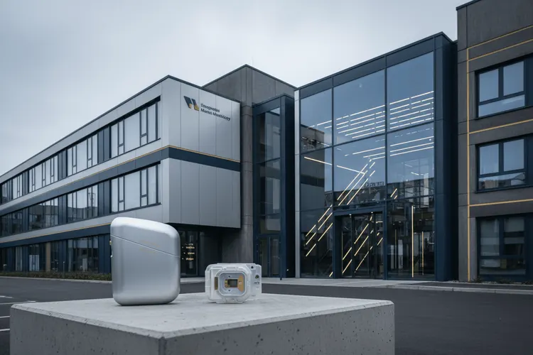 MiniMed Group plant Börsengang an der Nasdaq