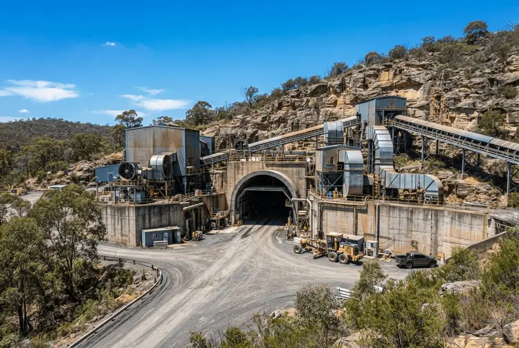 New Hope Corporation übernimmt Malabar Resources für 2,4 Milliarden Australische Dollar