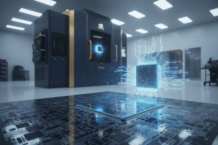 Nvidia entwickelt neuen KI-Inferenz-Chip für OpenAI und andere Kunden