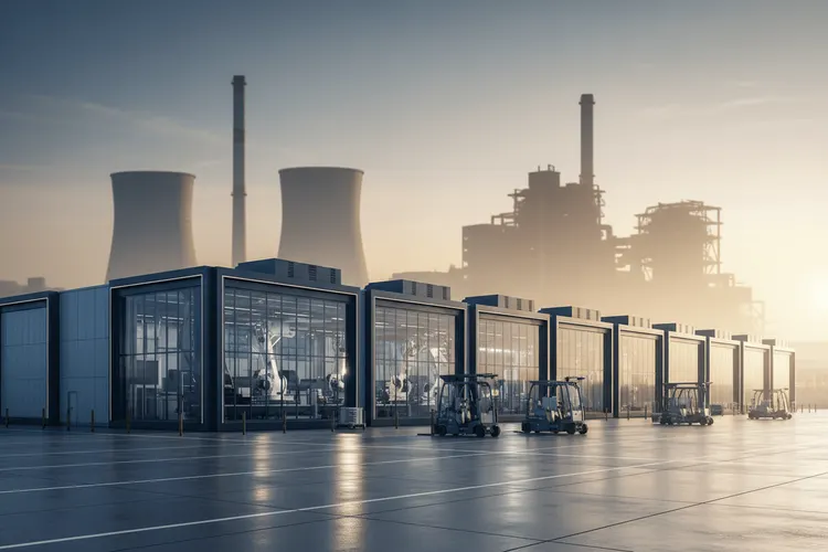 Weltbank sieht Potenzial für beschleunigtes US-Wirtschaftswachstum