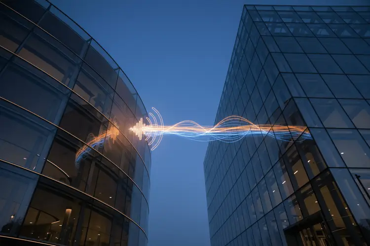 Google und Apple vertiefen KI-Partnerschaft: Gemini wird Basis für Siri
