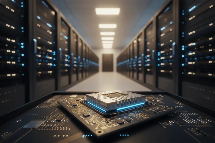 Anthropic will KI-Startup Decart für sechs Milliarden Dollar übernehmen