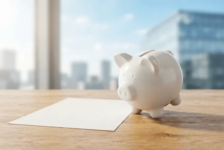 Studienkredite kosten Arbeitnehmer frühzeitig tausende Euro Rentenvermögen