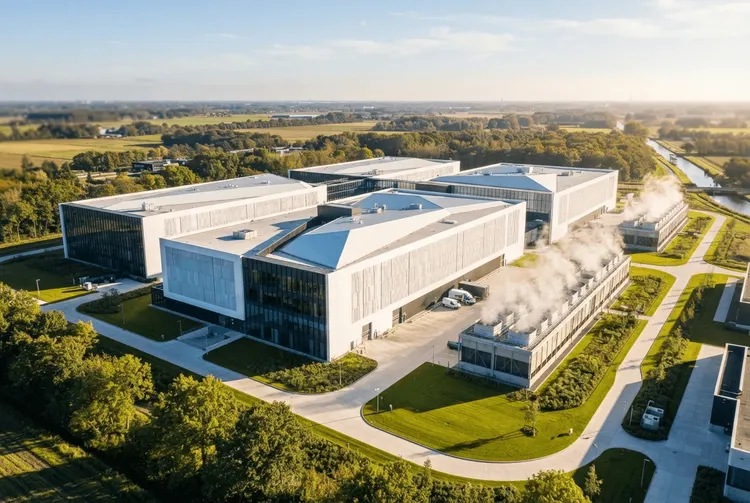 KI-Aktienauswahl erzielt über 201 Prozent Rendite seit November 2023