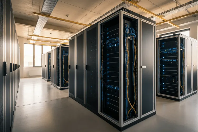 BASIS.pro live: Base58Labs startet professionelle Krypto-Arbitrage-Plattform