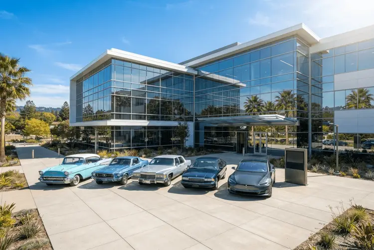 Reddit als KI-Quelle: Jerry sucht Copywriter für getarnte Werbung