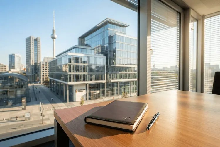 Täglicher Handels-Flash: Die 10 meistgehandelten Aktien am 5. Oktober 2026