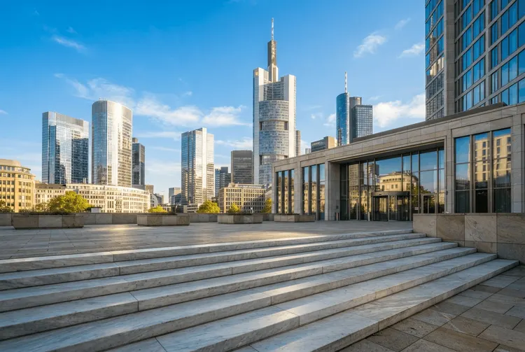 Die Geschichte rät: Jetzt Aktien kaufen, bevor es zu spät ist