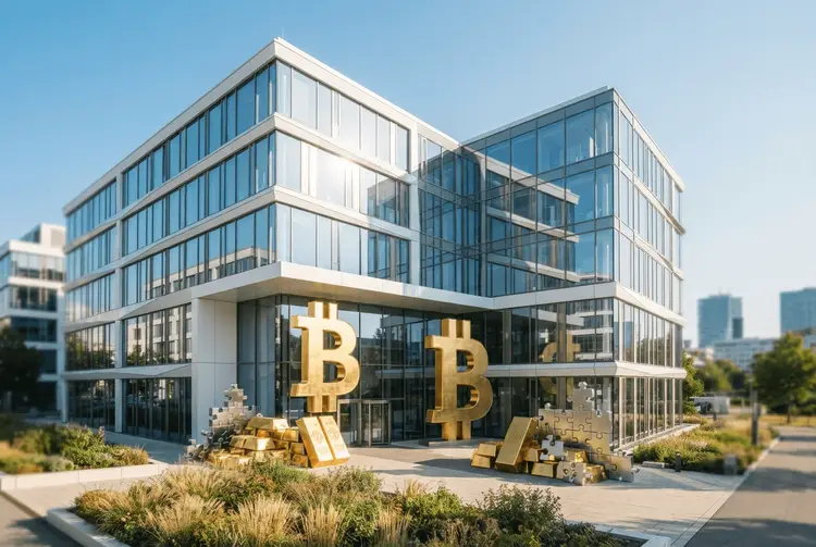Die Bitcoin-Bazooka von Strategy ist zurück: Was nun?