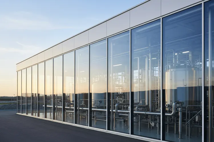 Novo Nordisk Aktie steigt nach FDA-Vorschlag gegen Compounding