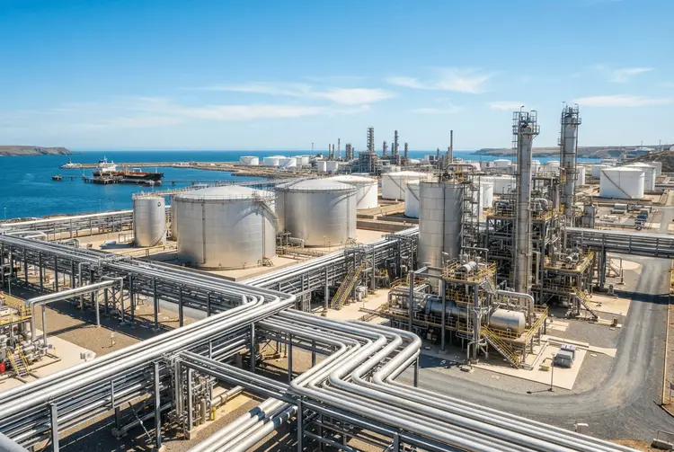 BP bestätigt massive Schuldenreduzierung und rückt Aktienrückkäufe näher