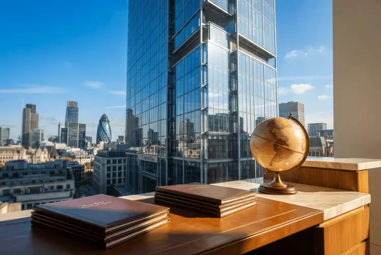 JPMorgan Emerging Markets Growth & Income: 55,9% Kursplus schlägt Benchmark