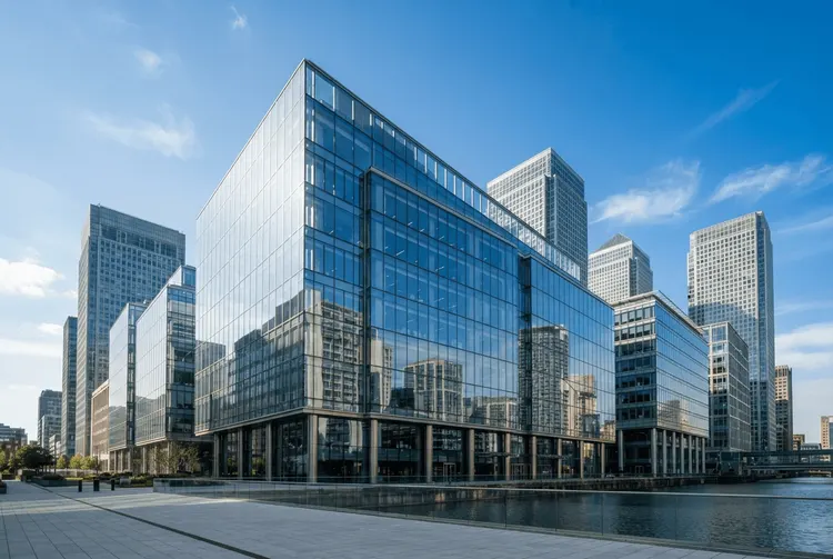 Revolut plant Doppellisting in New York und London