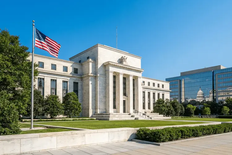 Globale Zinswende: Fed hält still, Europa vor nächster Anhebung