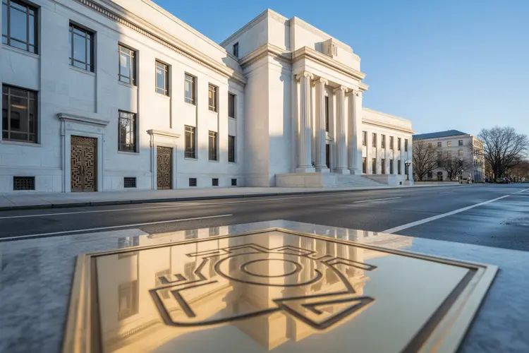 Barclays: Fed hält Zinsen bis September 2026 unverändert