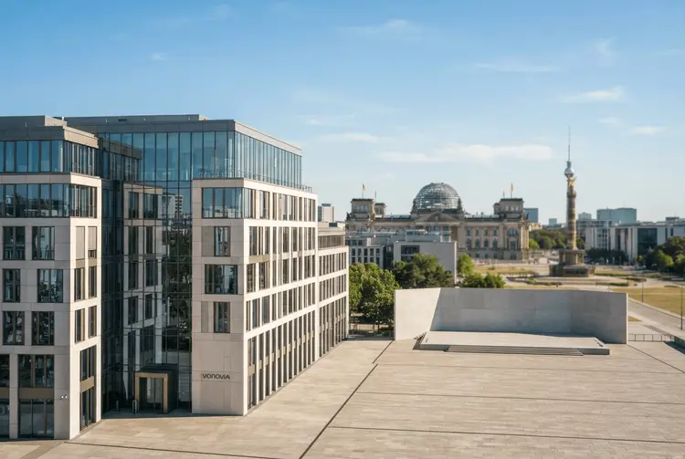 IfW-Studie: Berliner Enteignungsplan löst Wohnungskrise nicht