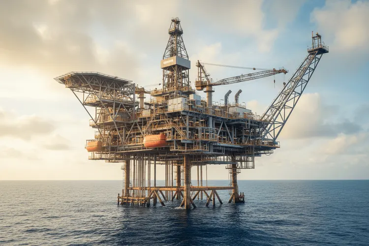 US-Erzeugerpreise steigen im März schwächer als erwartet