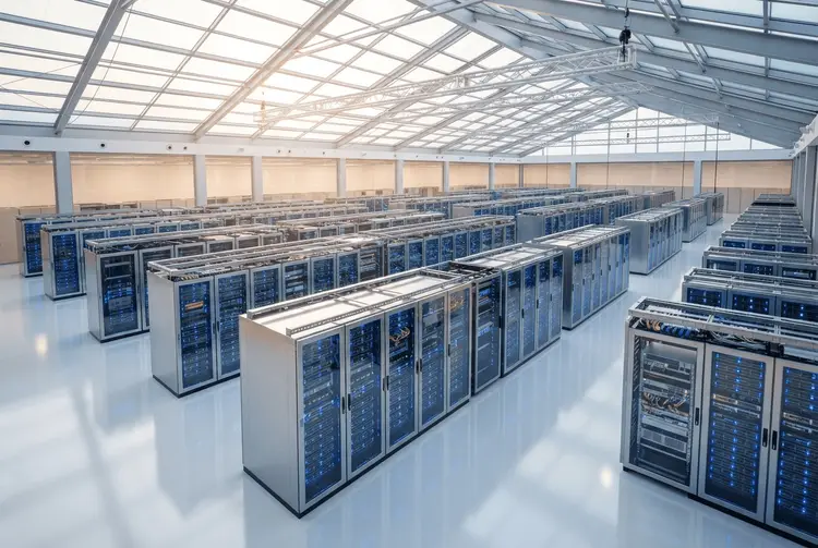 CrowdStrike-Aktie legt im September fast 15 Prozent zu