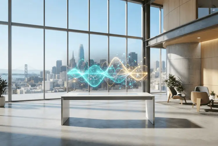 Nvidia und TCV investieren in KI-Video-Startup Higgsfield