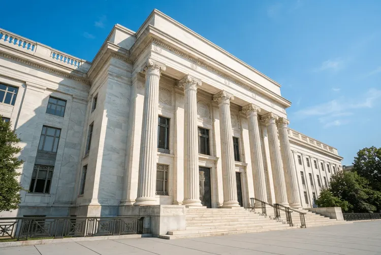 US-Notenbank signalisiert anhaltenden Straffungskurs gegen Inflation