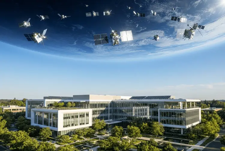 Börsenstart: SpaceX, Delta und Humana im Fokus am Freitag