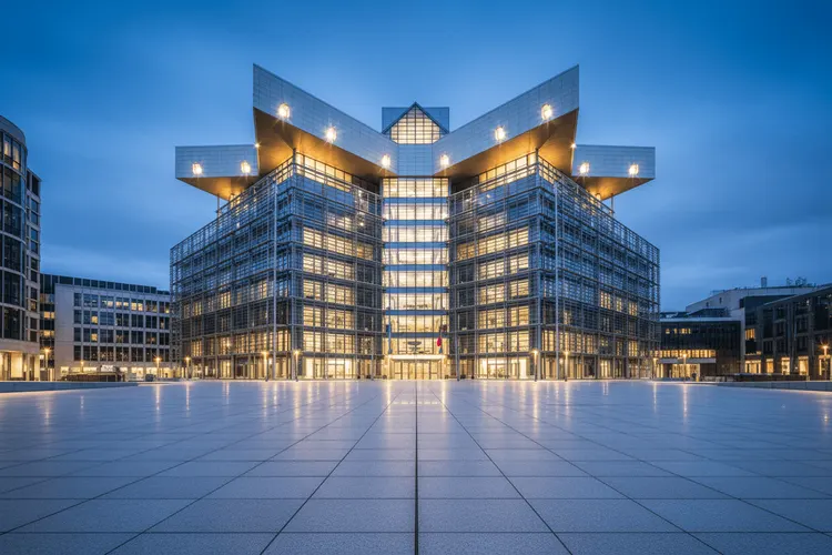 EU-Kapitalmarktunion: Schweden fordert Reform der Rentensysteme