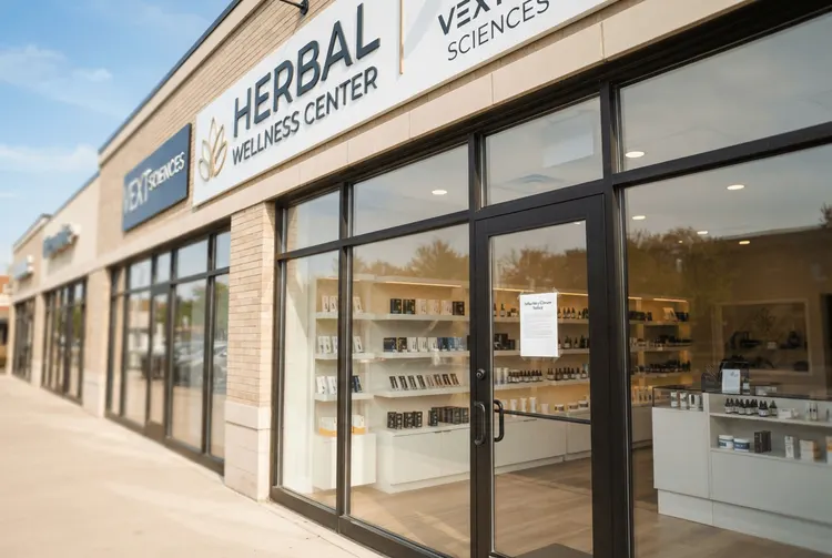 Ohio: Marihuana-Shop schließt nach gesundheitlichen Vorfällen mit Vapes