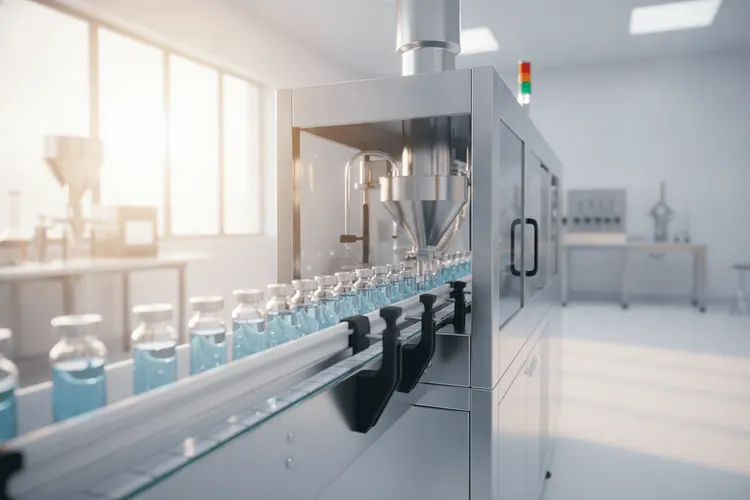 GLP-1-Markt wächst: Lexaria Bioscience meldet neue Entwicklungen