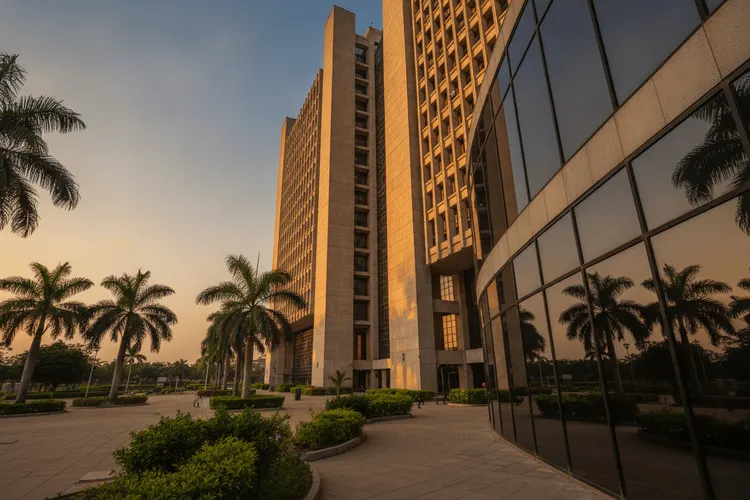 Nigerias Zentralbankchef warnt vor voreiligen Zinssenkungen nächste Woche