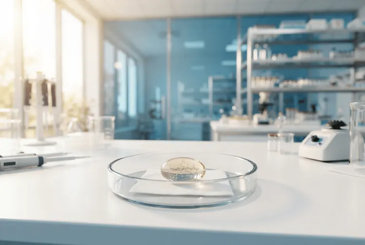 Mirum Pharmaceuticals: Aktie steigt vor FDA-Entscheidung zu Zilurgisertib