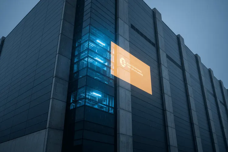 OpenAI führt Werbung bei ChatGPT ein – Strategiewechsel kostet Nutzer